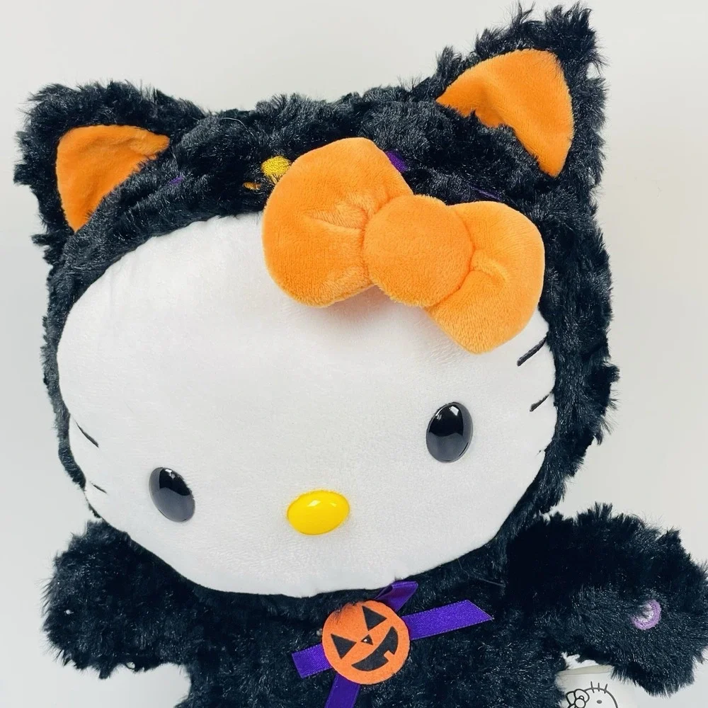 Sanrio hello kitty